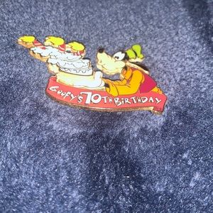 Disney Pin